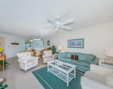 6050 Bahia Del Mar Circle - Photo Thumbnail 8