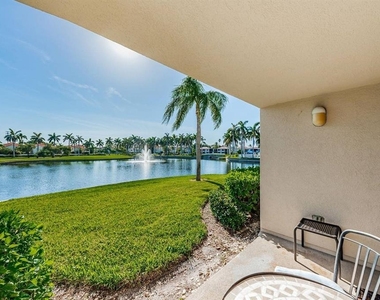 6050 Bahia Del Mar Circle - Photo Thumbnail 2