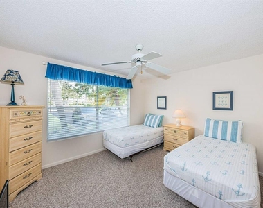 6050 Bahia Del Mar Circle - Photo Thumbnail 15