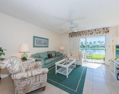 6050 Bahia Del Mar Circle - Photo Thumbnail 7