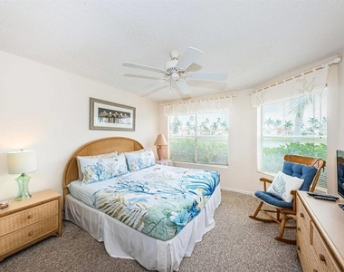 6050 Bahia Del Mar Circle - Photo Thumbnail 10