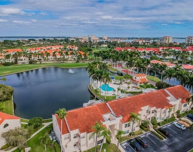 6050 Bahia Del Mar Circle - Photo Thumbnail 1