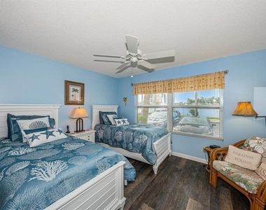 6100 Bahia Del Mar Circle - Photo Thumbnail 12