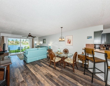 6100 Bahia Del Mar Circle - Photo Thumbnail 3