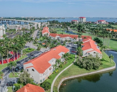 6100 Bahia Del Mar Circle - Photo Thumbnail 19