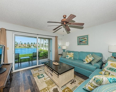 6100 Bahia Del Mar Circle - Photo Thumbnail 4