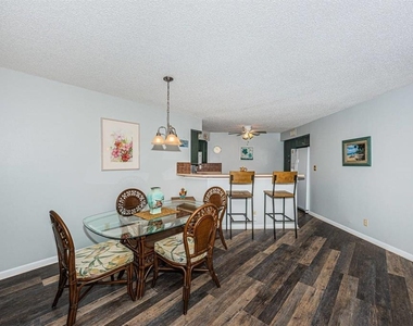 6100 Bahia Del Mar Circle - Photo Thumbnail 5