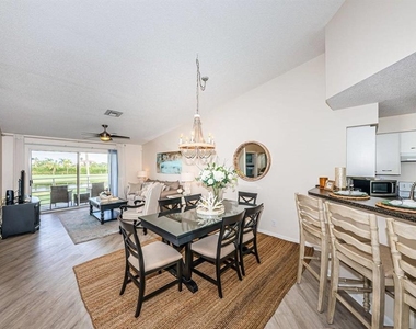 6141 Bahia Del Mar Boulevard - Photo Thumbnail 3