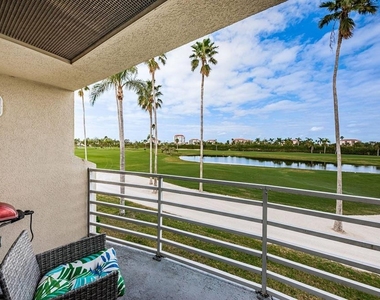 6141 Bahia Del Mar Boulevard - Photo Thumbnail 21