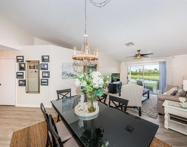 6141 Bahia Del Mar Boulevard - Photo Thumbnail 6