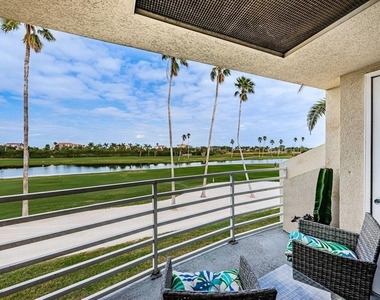 6141 Bahia Del Mar Boulevard - Photo Thumbnail 1