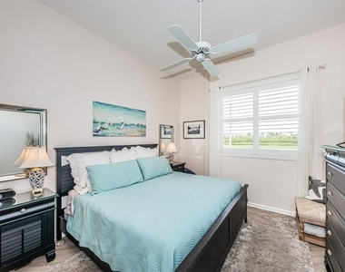 6141 Bahia Del Mar Boulevard - Photo Thumbnail 10
