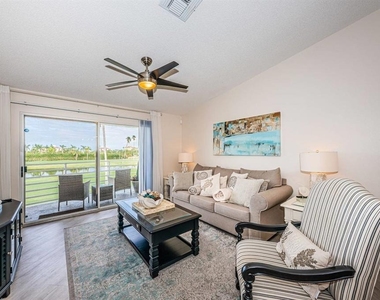 6141 Bahia Del Mar Boulevard - Photo Thumbnail 8
