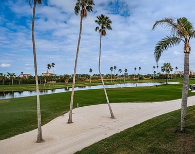 6141 Bahia Del Mar Boulevard - Photo Thumbnail 22