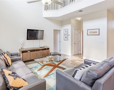 8491 Oasis Key Cove - Photo Thumbnail 8