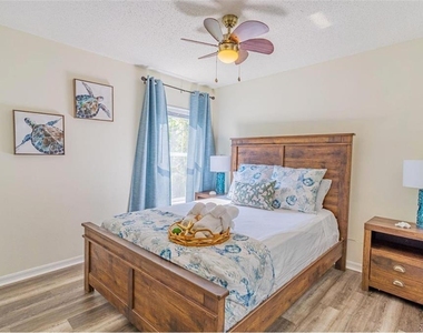8491 Oasis Key Cove - Photo Thumbnail 6
