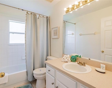 8491 Oasis Key Cove - Photo Thumbnail 14