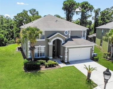 8491 Oasis Key Cove - Photo Thumbnail 24