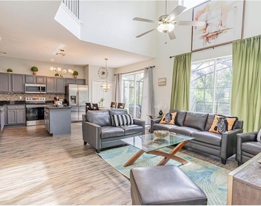8491 Oasis Key Cove - Photo Thumbnail 4