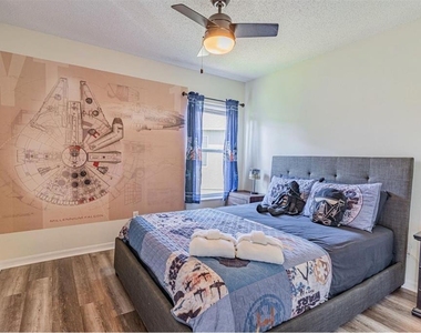 8491 Oasis Key Cove - Photo Thumbnail 7