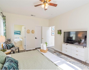 8491 Oasis Key Cove - Photo Thumbnail 20