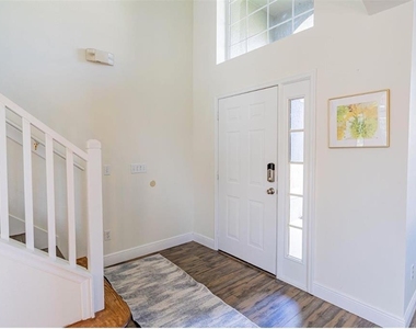 8491 Oasis Key Cove - Photo Thumbnail 22