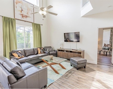 8491 Oasis Key Cove - Photo Thumbnail 3