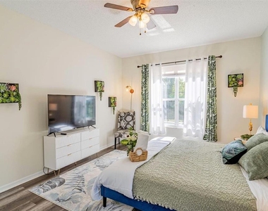8491 Oasis Key Cove - Photo Thumbnail 5