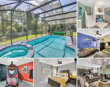 8491 Oasis Key Cove - Photo Thumbnail 1