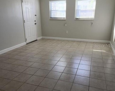 817 Sky Lake Circle - Photo Thumbnail 1