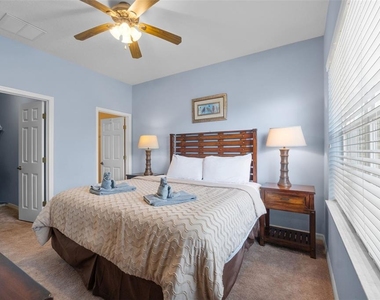 2835 Oakwater Drive - Photo Thumbnail 8