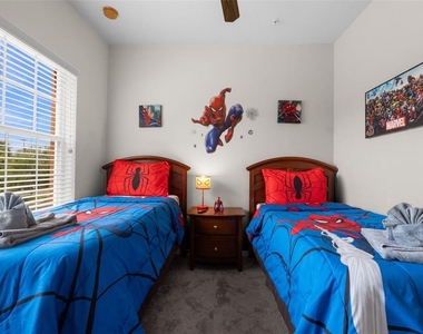 2835 Oakwater Drive - Photo Thumbnail 12