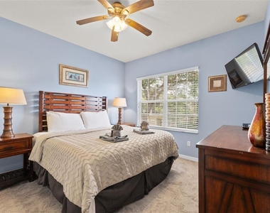 2835 Oakwater Drive - Photo Thumbnail 9