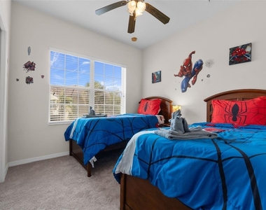 2835 Oakwater Drive - Photo Thumbnail 13