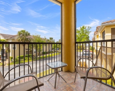 2835 Oakwater Drive - Photo Thumbnail 1