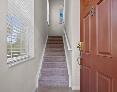 2835 Oakwater Drive - Photo Thumbnail 2