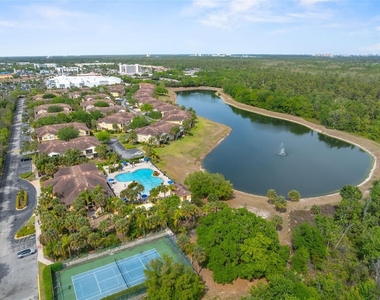 2835 Oakwater Drive - Photo Thumbnail 17