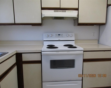 131 Jones Lane - Photo Thumbnail 6