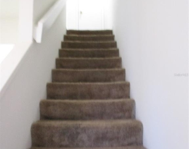 131 Jones Lane - Photo Thumbnail 9