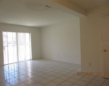 131 Jones Lane - Photo Thumbnail 1