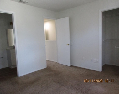 131 Jones Lane - Photo Thumbnail 19