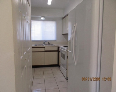 131 Jones Lane - Photo Thumbnail 5