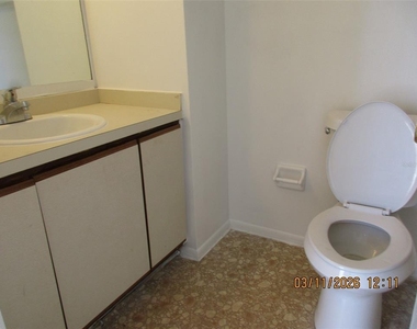 131 Jones Lane - Photo Thumbnail 14