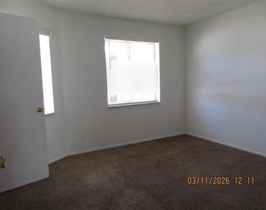 131 Jones Lane - Photo Thumbnail 18