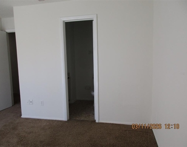 131 Jones Lane - Photo Thumbnail 13