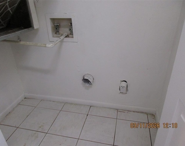 131 Jones Lane - Photo Thumbnail 8
