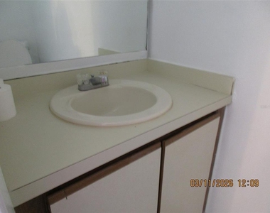 131 Jones Lane - Photo Thumbnail 3