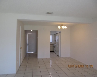 131 Jones Lane - Photo Thumbnail 2