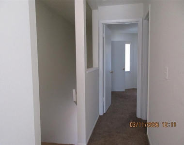 131 Jones Lane - Photo Thumbnail 17
