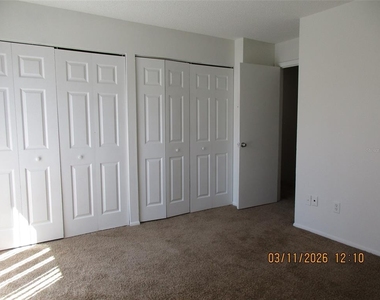 131 Jones Lane - Photo Thumbnail 12